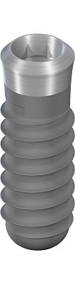 Имплантат Straumann SP, RN Ø 4,8 мм, 12 мм, Ti, SLA®, Loxim 043.942S - фото 452644