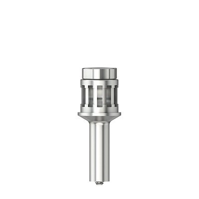 Отвертка стоматологическая для абатментов MedentiBASE M-11-6 - фото 454794