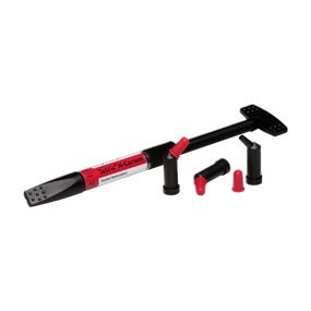 Tetric N-Ceram Рефил(шприц) 1 x 3,5 г Bleach M- светоотверждаемый рентгеноконтрастный наногибридный композит. 616878AN - фото 458240