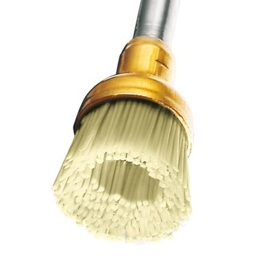 Щетка OptiShine, 3 шт. 2513 - фото 463500