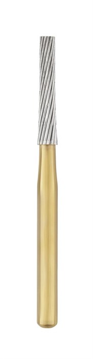 Боры ТВС FG FG 8375 G" финиры 20 граней FG8375G - фото 464861