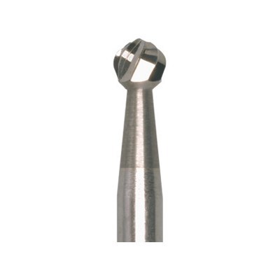 Бор ТВС C1 027 RA, 5 шт Форма: шар C1.RA.027 - фото 464919