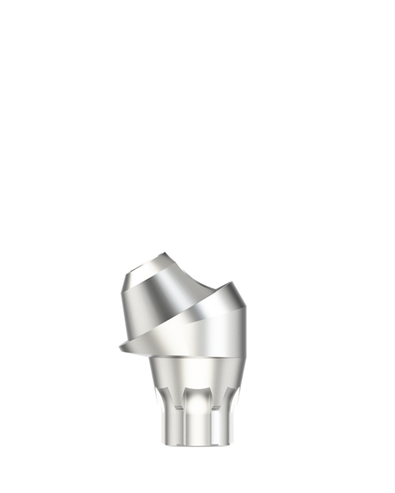 Абатмент Multi-unit угловой 30° тип 1 EV8320 - фото 468143