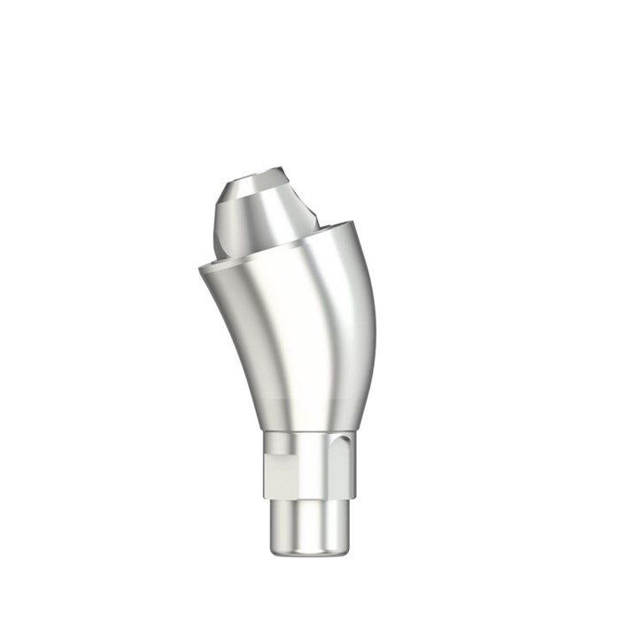 Абатмент Multi-unit угловой 17° тип 2 L8212 - фото 468190