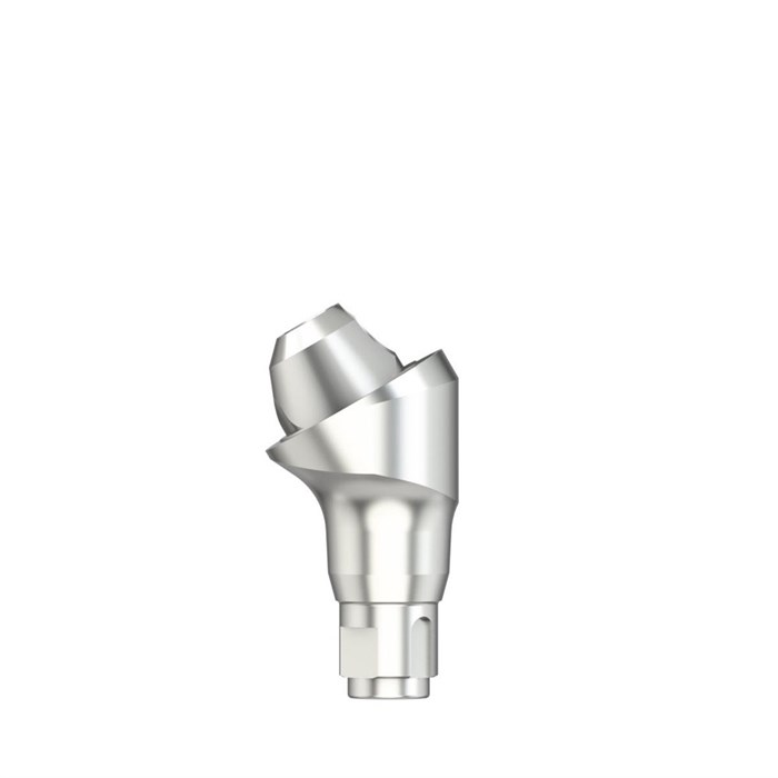 Абатмент Multi-unit угловой 30° тип 2 L8402 - фото 468191