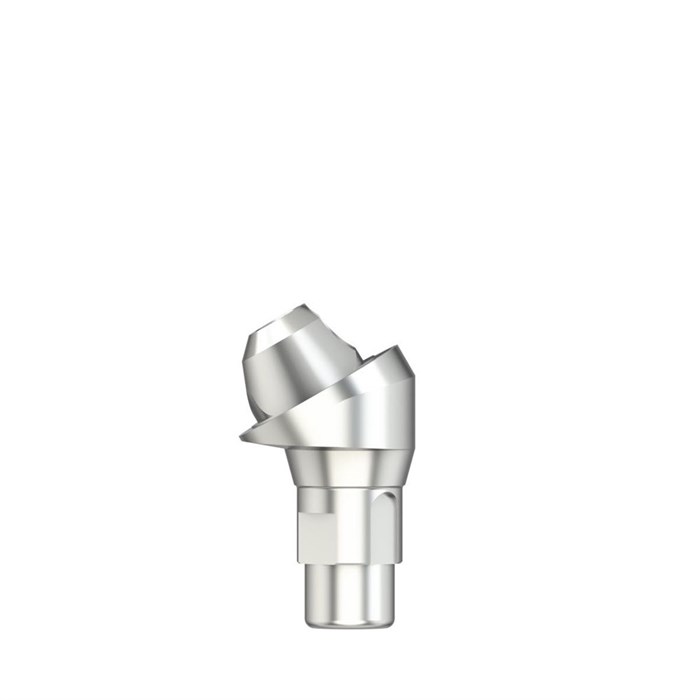 Абатмент Multi-unit угловой 30° тип 2 L8410 - фото 468201