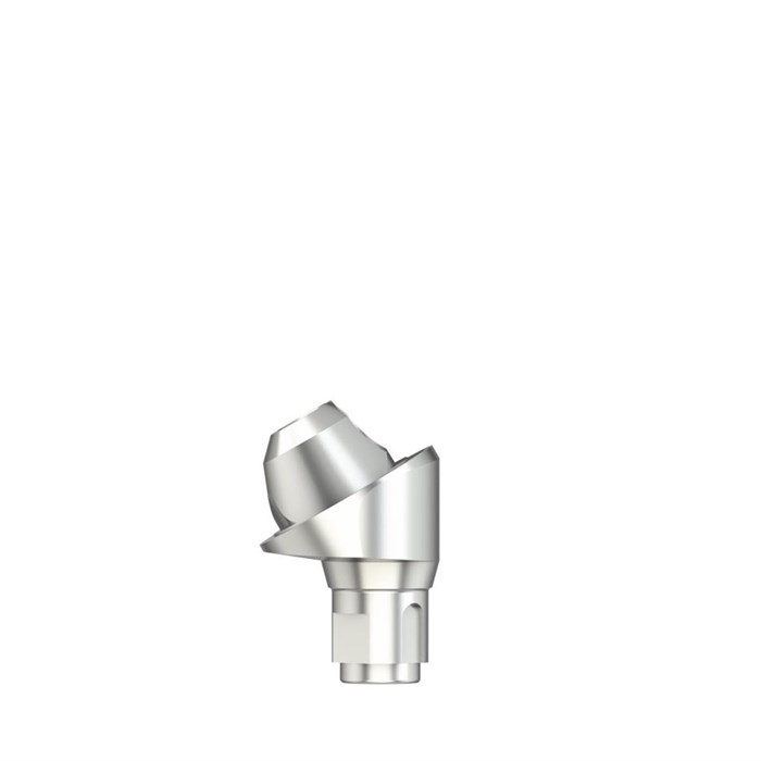 Абатмент Multi-unit угловой 30° тип 2 L8400 - фото 468206