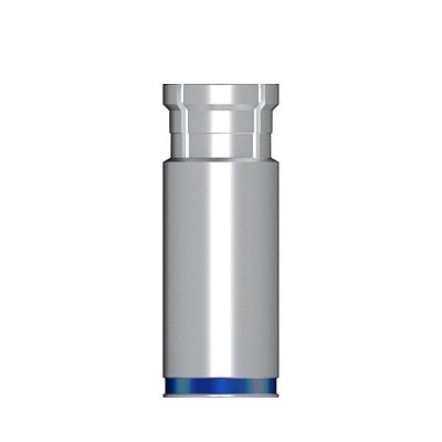Ограничитель глубины сверления Microcone No. 64, Ø 4.5/4.8 мм, L 16 2-14-58 - фото 470534