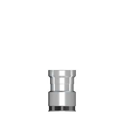 Ограничитель глубины сверления Microcone No. 35, Ø 3.5/3.8 мм, L 7 2-14-29 - фото 470548
