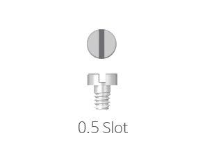 Винт цилиндра (Cylinder Screw). SHN1403 - фото 470933