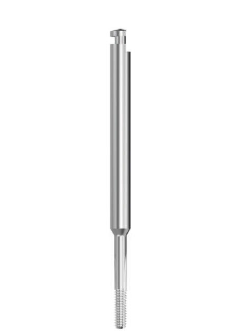Метчик  Astra Tech 1,4 мм. 22871 - фото 471213
