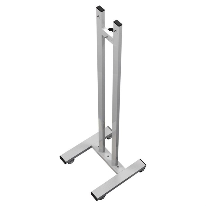 Стойка TAGLER для облучателя Defender ля моделей 3-15 C, 3-15TF st80895 - фото 473115