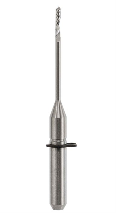 Фреза Jota VHF K3, K4 (PMMA) 3.0/1.0 мм VH3-J10-010 - фото 479190