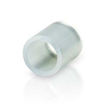 Силиконовое кольцо IPS Silicone Ring (200 г) 1 шт. 590114AN - фото 486829