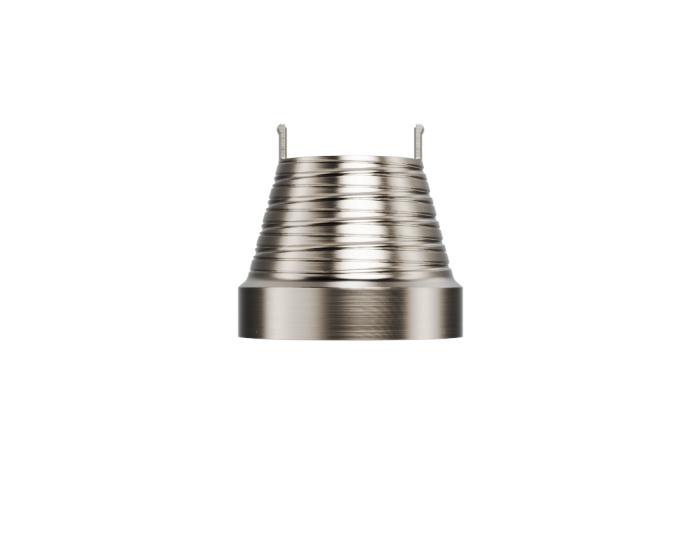 Universal Base Non-Engaging Multi-unit Abutment WP 1.2mm 301239 - фото 489165