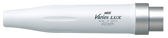 Наконечник с оптикой для Varios 750/560/350 E250050 - фото 489833