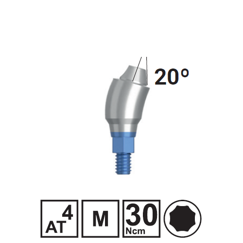 Мультиюнит угловой VEGA RV PERMANENT 18 грд, GH4 мм, с винтом, арт: 18 10 61 181061 - фото 490248