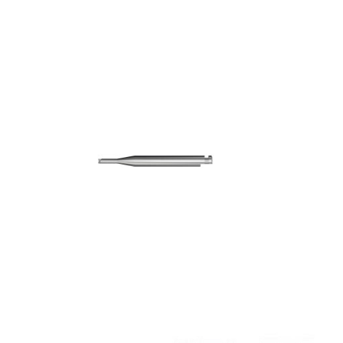 Вилка фрагментарная M 1.0 мм, тонкая (Fragment Fork M 1.0 mm), арт: 22122 22122 - фото 490555