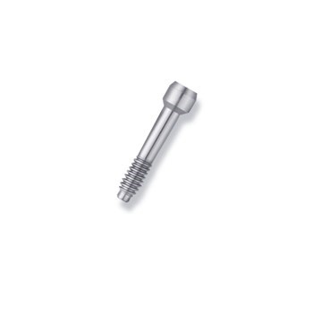 Винт FRIADENT Retaining Screw TempBase, D = 3,0, арт: 46-1279 46-1279 - фото 491111
