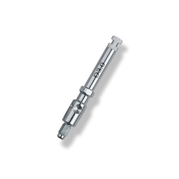 Имплантовод XiVe Implant Driver D3.0 S, арт: 26-6030 26-6030 - фото 491360