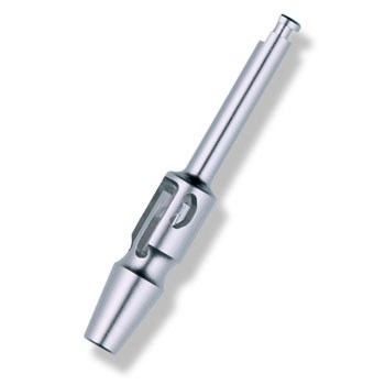 Удлинитель фрез Friadent Drill Extension, арт: 91-0003 91-0003 - фото 491874
