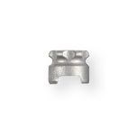 Трансферный колпачек  FRIADENT Multipack TransferCap 3 pcs. D3.4 - 3шт., арт: 45-1639 45-1639 - фото 491987