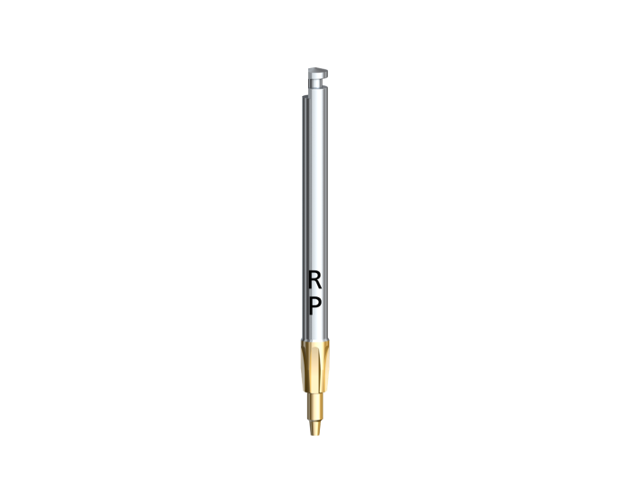 Имплантовод Brånemark System RP 34 мм 29131 - фото 492729