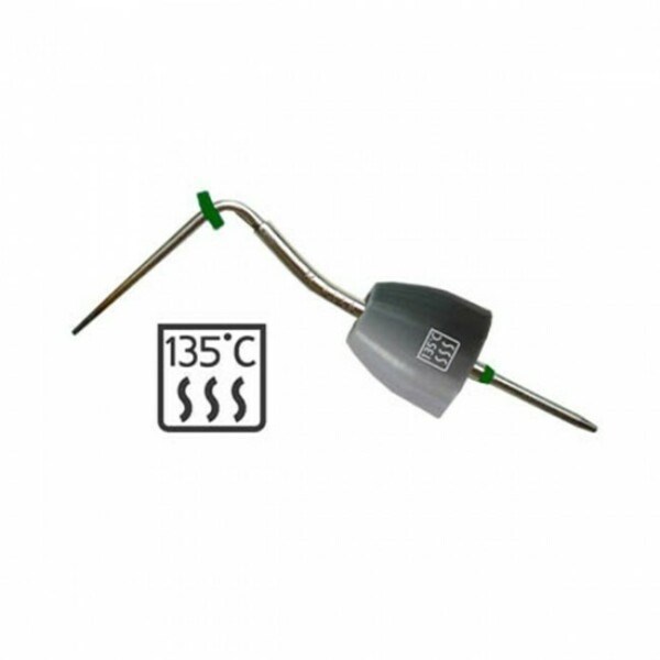 Термоплаггер "L" 08/55 для обтураторов ESTUS PACK И ESTUS FILL ГЕ99.146.000 - фото 493006