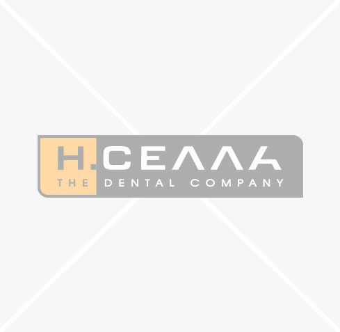 Титановое основание GM 4.5X4X4.5 мм, в комплекте с винтом 135.276 - фото 493076