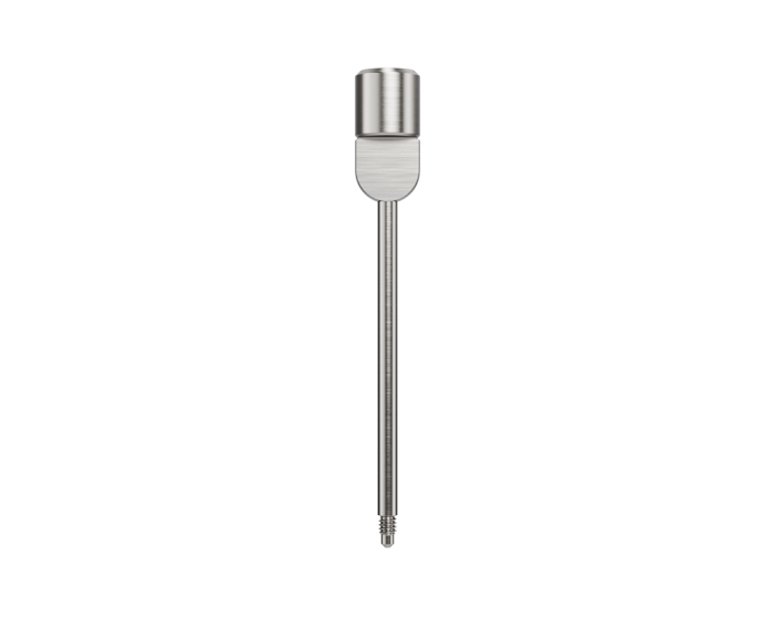 Elos Accurate Analog Insertion Pin (2/pkg) PMA-AIP-2 - фото 494156
