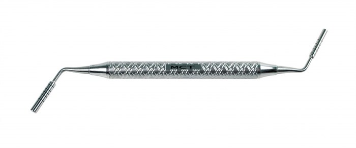 Глубиномер 1DSG-01 Глубиномер 1, стоматологический, Mr.Curette Tech, Южная Корея DSG-01 - фото 495538