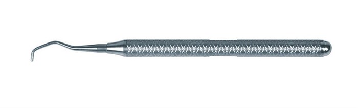 PRS-01-13 Стоматологический вороток клина, Mr.Curette Tech, Южная Корея PRS-01-13 - фото 496581