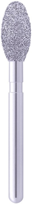 Боры стоматологические алмазные FG 379/012, 6шт. ISO код 314277524012, арт: FG256/6 FG256/6 - фото 501744