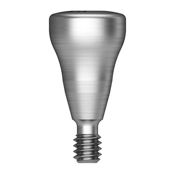 Формирователь десны, D=4.5 мм, H=5.0 мм, Standart TSHA455R - фото 505008