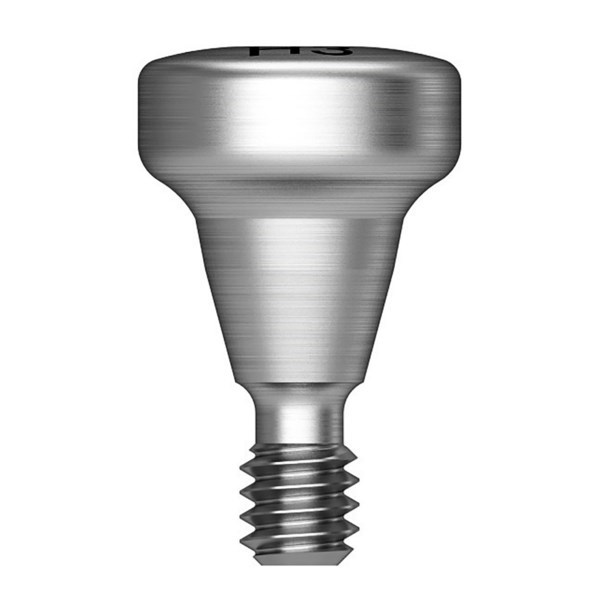 Формирователь десны, D=5.0 мм, H=3.0 мм, Standart TSHA503R - фото 505015