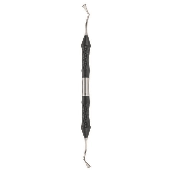 Нож KIRKLAND, для гингивэктомии, Ergoperio, длина 175 мм DX450R - фото 509339