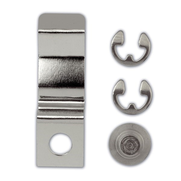Держатель IMS Clip, для кассеты IMS ortho, 1 шт I3000 - фото 511623