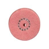 Полир EVE SOFT WHEELS SW-R22F (упаковка 10 шт), 9802DS010 9802X010 - фото 528016