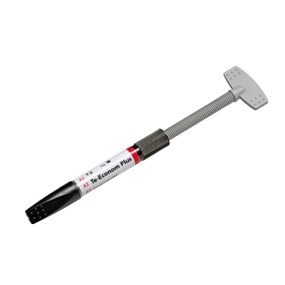 Te-Econom Plus Refill 3x4g A1 Материал пломбировочный, 610911AN 610911AN - фото 530069