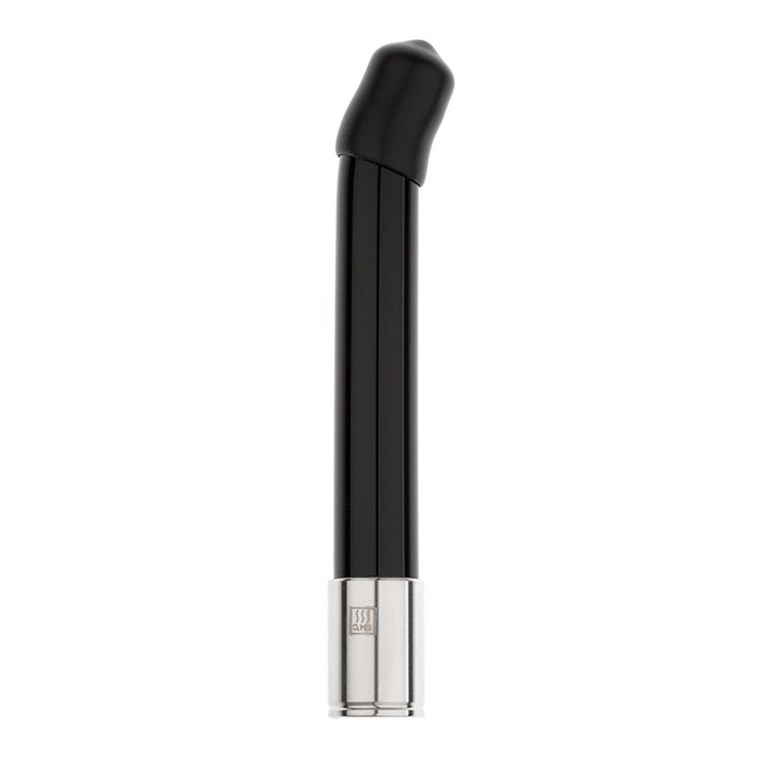 Световод для X-Cure тип А GW-088 - фото 530496