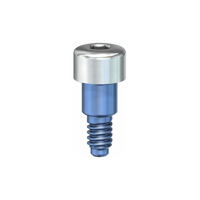 Формирователь десны цилиндрический SICace, SICmax, , 935023 - фото 543574