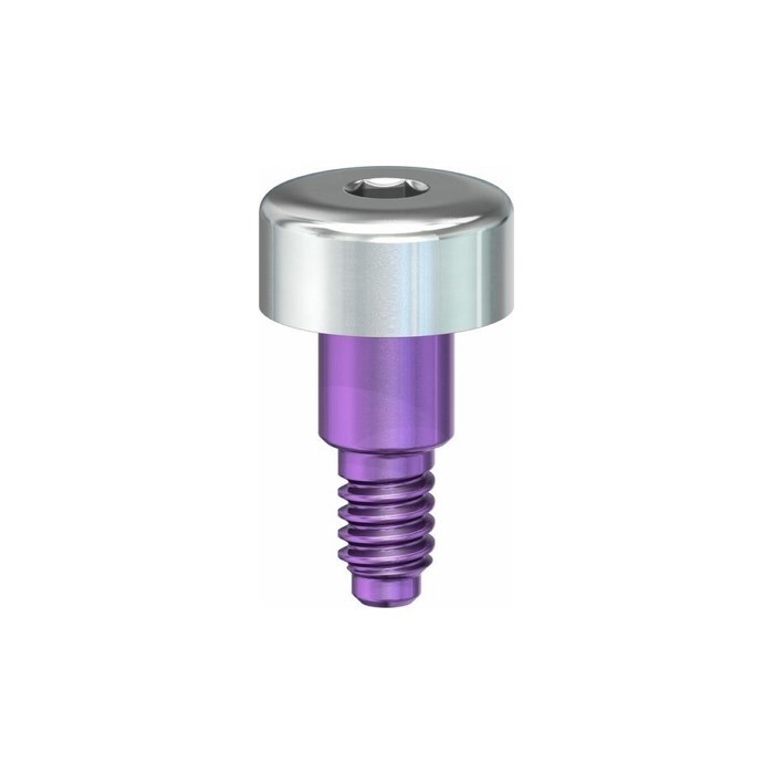 Формирователь десны цилиндрический SICace, SICmax, , 935074 - фото 544386