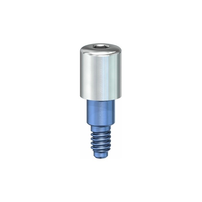 Формирователь десны цилиндрический SICace, SICmax, , 935026 - фото 544394