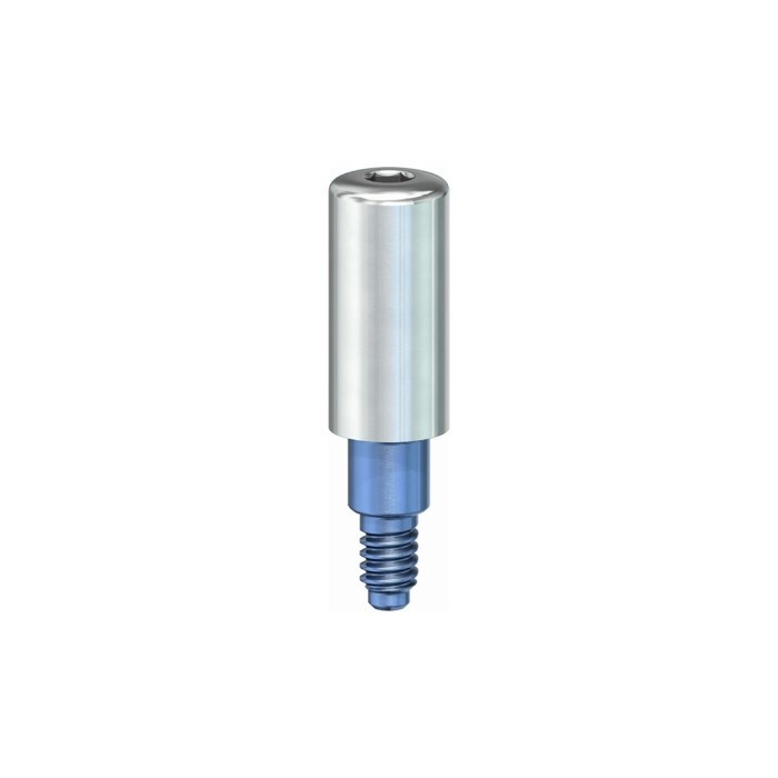 Формирователь десны цилиндрический SICace, SICmax, , 935027 - фото 544414