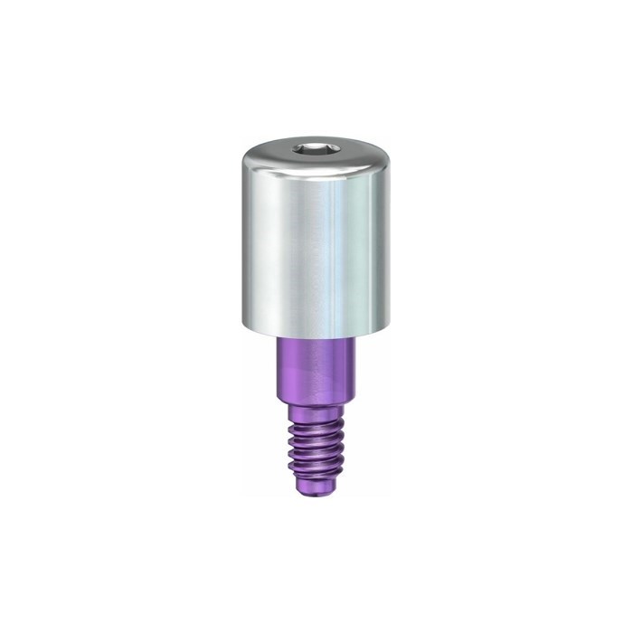 Формирователь десны цилиндрический SICace, SICmax, , 935079 - фото 544434