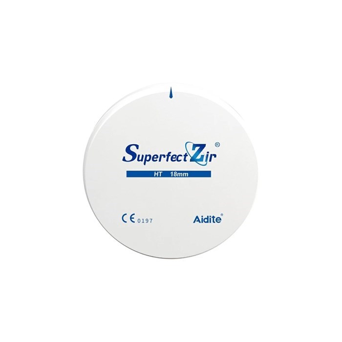Диски Aidite HT, 98 мм, st145945 - фото 545251