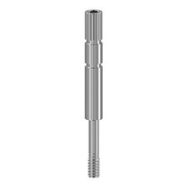 Винт для трасфера для открытой ложки BL (длинный) OPPU102