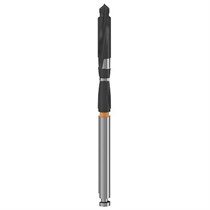 Сверло 2.8, Ø2.6 мм x 25 мм OPFE26250