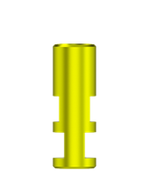Лабораторный аналог имплантата, D 4,2 EV-52