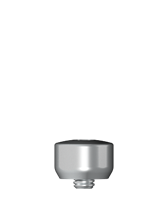 Винт-заглушка MedentiBASE E-4610